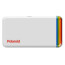 Polaroid Hi-Print 2x3 Pocket Photo Printer Everything Box