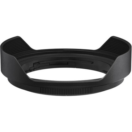 NIKON HB-97 LENS HOOD