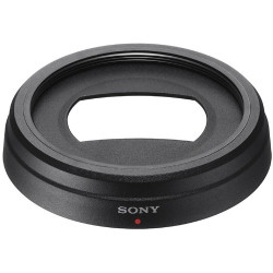 аксесоар Sony ALC-SH113 Lens Hood