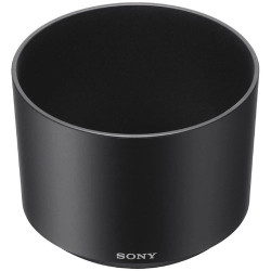 аксесоар Sony ALC-SH115 Lens Hood