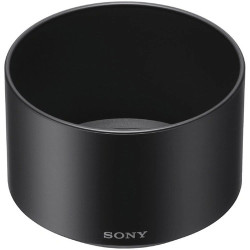 аксесоар Sony ALC-SH116 Lens Hood