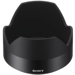 Accessory Sony ALC-SH131 Lens Hood