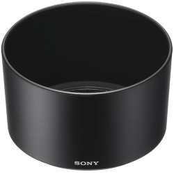 Sony ALC-SH138 Lens Hood