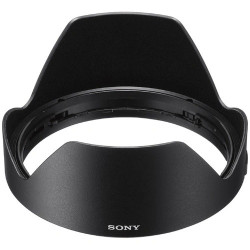 аксесоар Sony ALC-SH141 Lens Hood