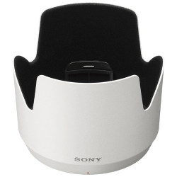 аксесоар Sony ALC-SH145 Lens Hood
