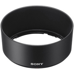 аксесоар Sony ALC-SH146 Lens Hood