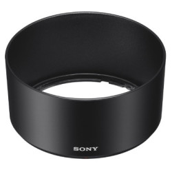 Accessory Sony ALC-SH150 Lens Hood