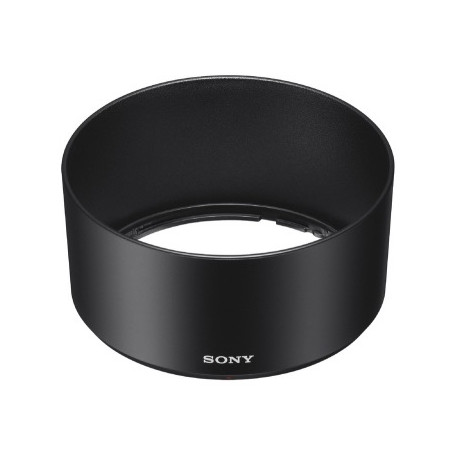 Sony ALC-SH150 Lens Hood