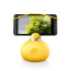 BallPod SmartFix (yellow)