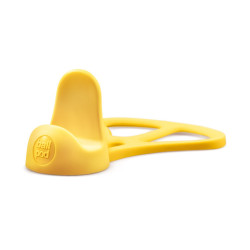 Accessory BallPod SmartFix (yellow)