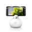BallPod SmartFix (white)
