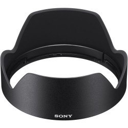 аксесоар Sony ALC-SH152 Lens Hood