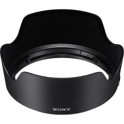 Accessory Sony ALC-SH154 Lens Hood
