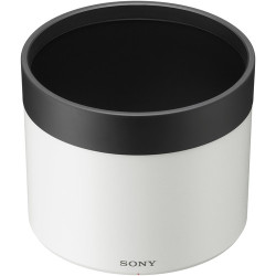 Accessory Sony ALC-SH157 Lens Hood
