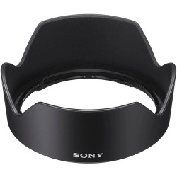 Sony ALC-SH159 Lens Hood