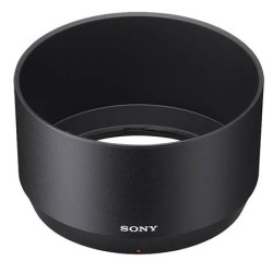аксесоар Sony ALC-SH160 Lens Hood