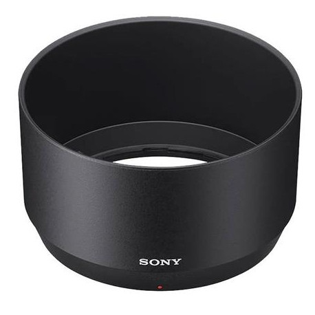 Sony ALC-SH160 Lens Hood