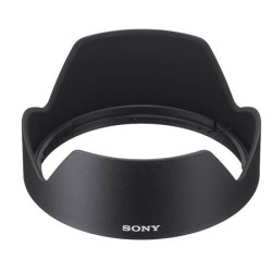 Accessory Sony ALC-SH161 Lens Hood