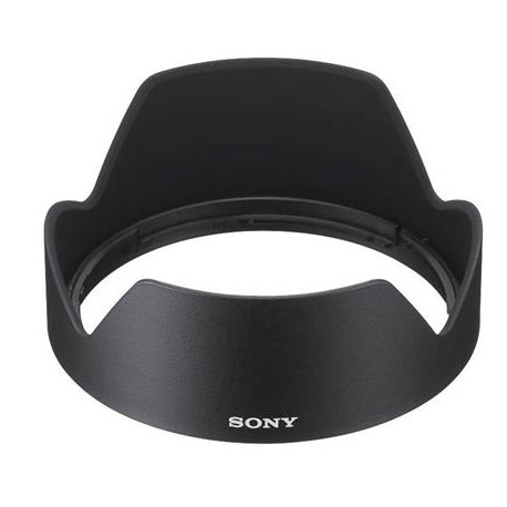 Sony ALC-SH161 Lens Hood
