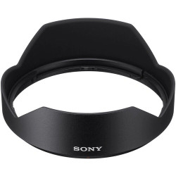 Accessory Sony ALC-SH162 Lens Hood