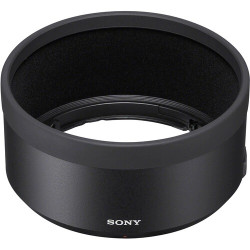аксесоар Sony ALC-SH163 Lens Hood