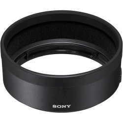 Accessory Sony ALC-SH164 Lens Hood