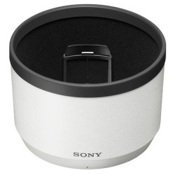 Accessory Sony ALC-SH167 Lens Hood