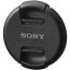 Sony ALC-F77S 77mm Front Lens Cap