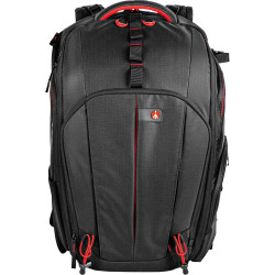 раница Manfrotto MB PL-CB-BA Pro Light Cinematic Backpack Balance