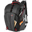 MANFROTTO MB PL-CB-BA PRO LIGHT CINEMATIC BACKPACK BALANCE