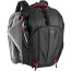 MANFROTTO MB PL-CB-BA PRO LIGHT CINEMATIC BACKPACK BALANCE