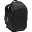 MANFROTTO MB MA3-BP-C ADVANCED III COMPACT BACKPACK