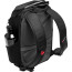 MANFROTTO MB MA3-BP-C ADVANCED III COMPACT BACKPACK