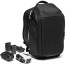 Manfrotto MB MA3-BP-C Advanced Compact III 8L Backpack