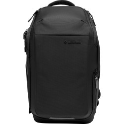 Manfrotto MB MA3-BP-C Advanced Compact III 8L Backpack