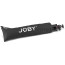 JOBY COMPACT LIGHT KIT BLACK JB01760-BWW