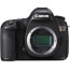 Canon EOS 5DS (употребяван)