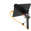 TETHER TOOLS TG020 TETHERGUARD CAMERA SUPPORT