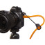 TetherGuard Camera &amp; Cable Support Kit