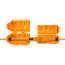 Tether Tools TetherGuard JerkStopper Extension Lock (Orange)