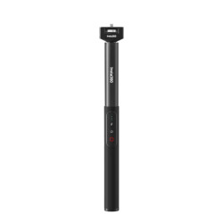 аксесоар Insta360 Power Selfie Stick