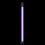 Godox TL60 RGB Tube Light