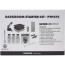 Ilford PTP575 Harman/Paterson Darkroom Starter Kit