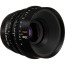 Spectrum Cine 35mm T/2.0 FF - Nikon Z