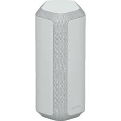 Speakers Sony SRS-XE300 (grey)