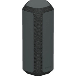 Speakers Sony SRS-XE300 (black)