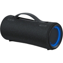 Speakers Sony SRS-XG300 (black)