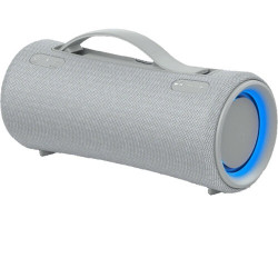 Speakers Sony SRS-XG300 (grey)