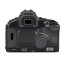 ????. Canon EOS-1V S/N: 250861