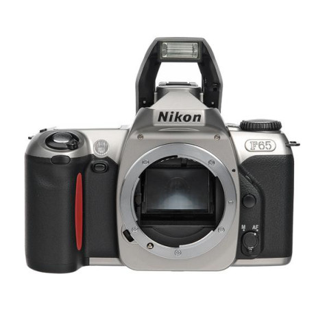 Camera Nikon Camera Nikon